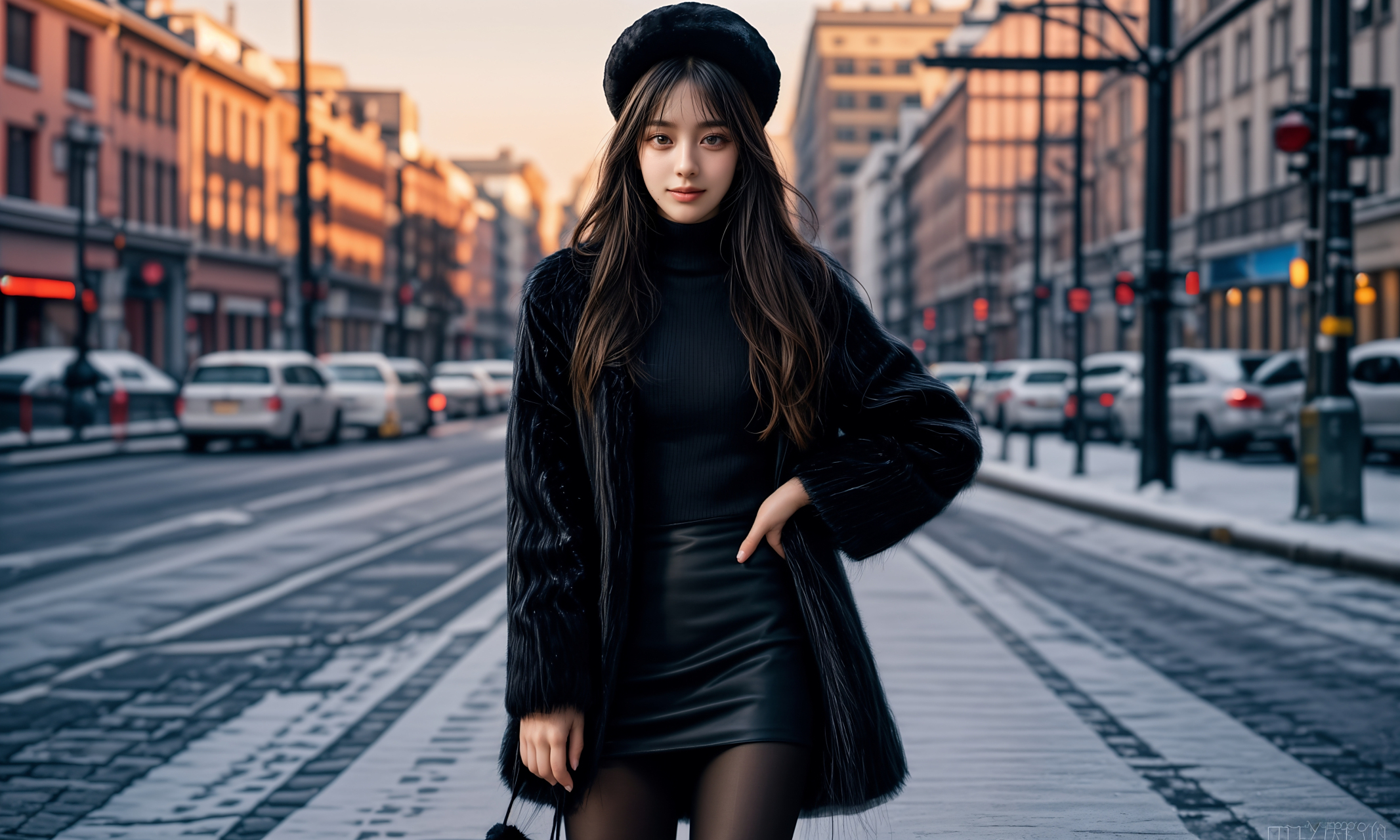 日韩精品成人无码专区免费99精品国产自在直播|午夜福利国产精选|99九九在线精品热动漫-久久久久久全都是精品app|久久精品电影免费观看|亚洲天堂国产免费|国产精品一区二区国产主播|江西庐山“蓝调时刻”暑夏景象如梦幻化